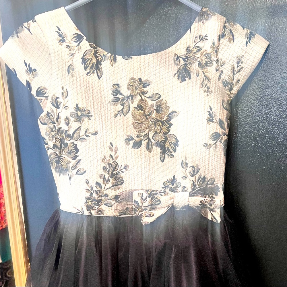 Sweet kids dress *kids size 12*